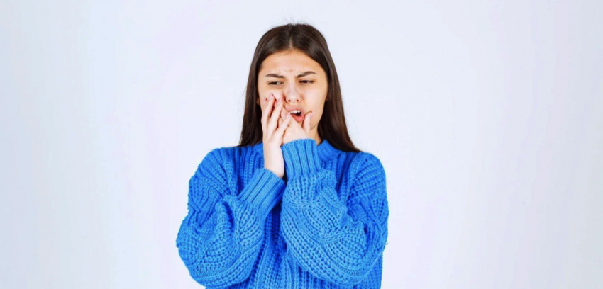 cara mengobati sakit gigi