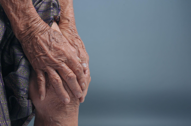 6 Penyebab Tulang Kropos yang Harus Anda Waspadai Sejak Dini