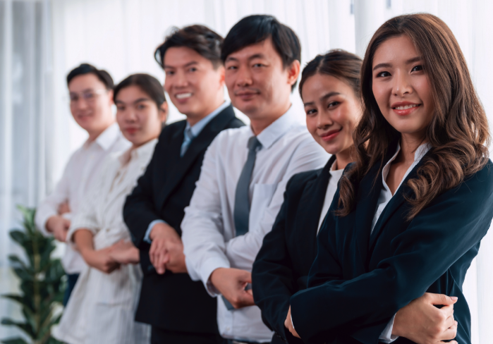 supplier kain Surabaya